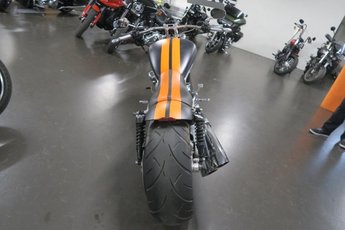 T4