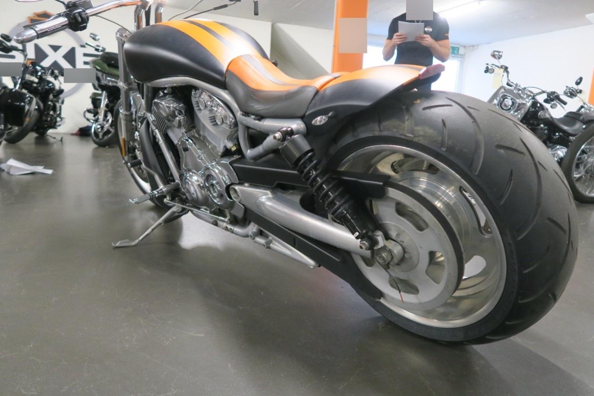 T5