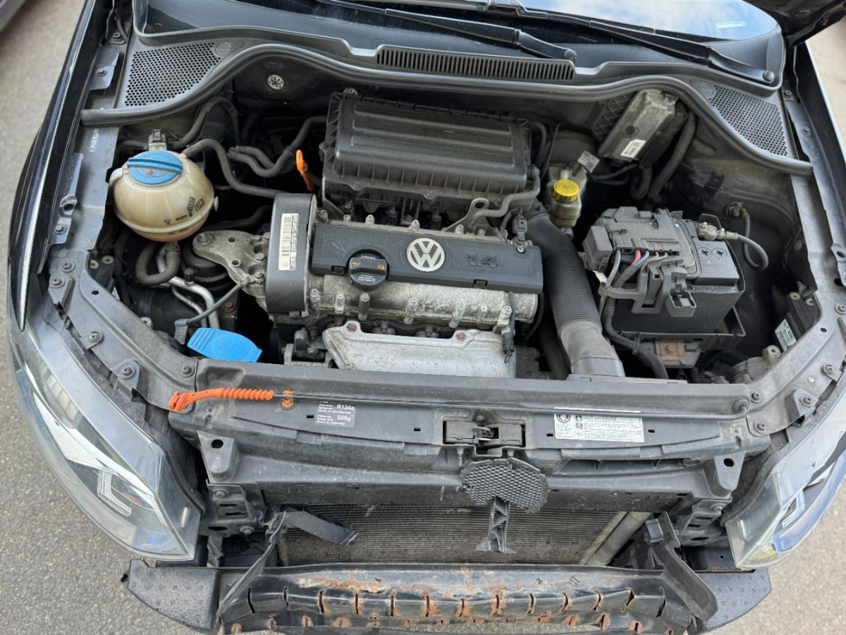 T11