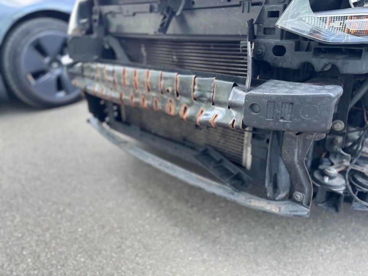 T13