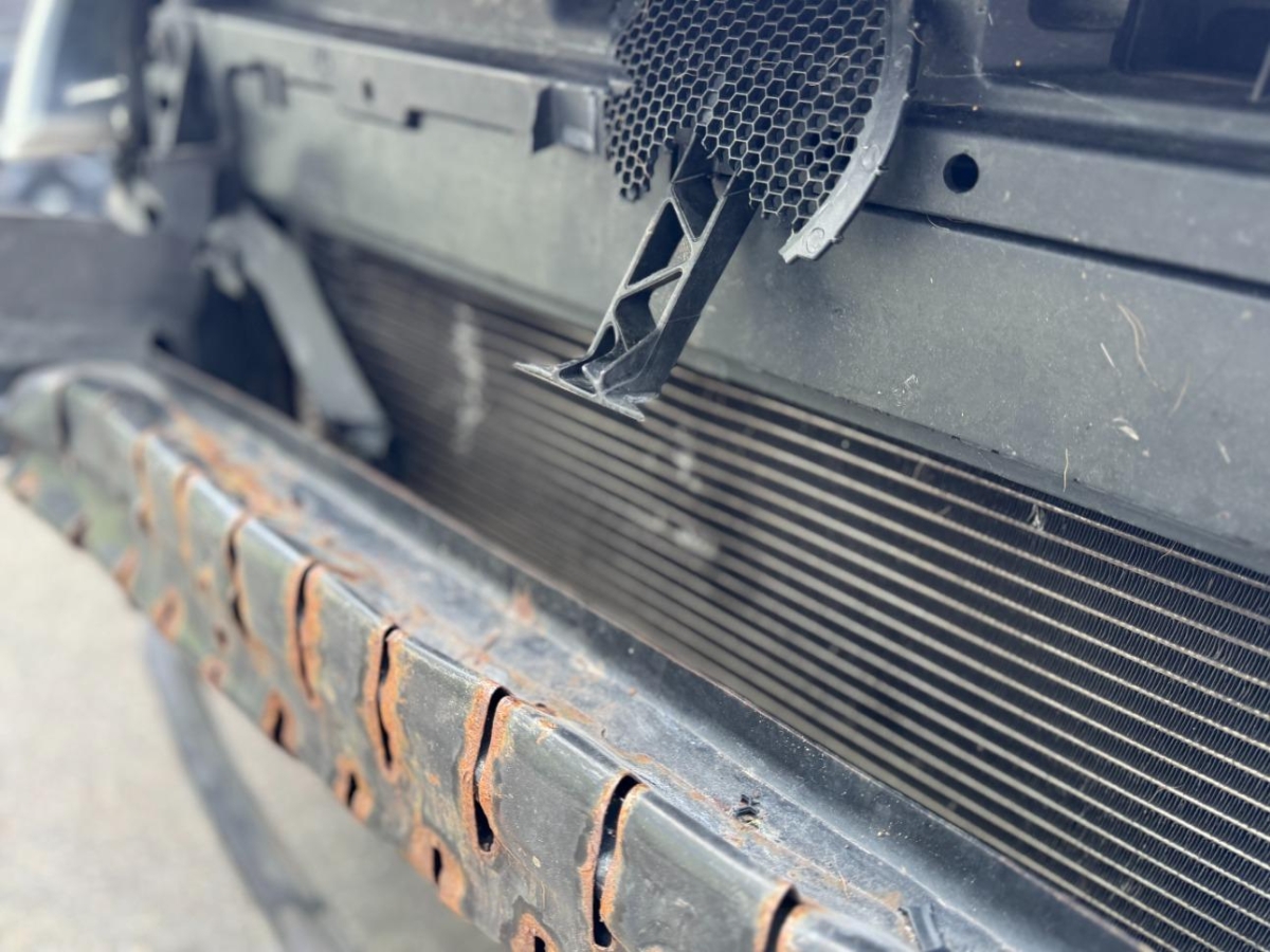 T14