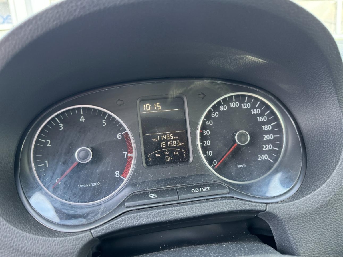 T7