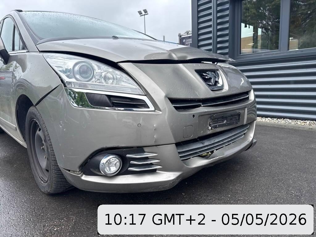 T15