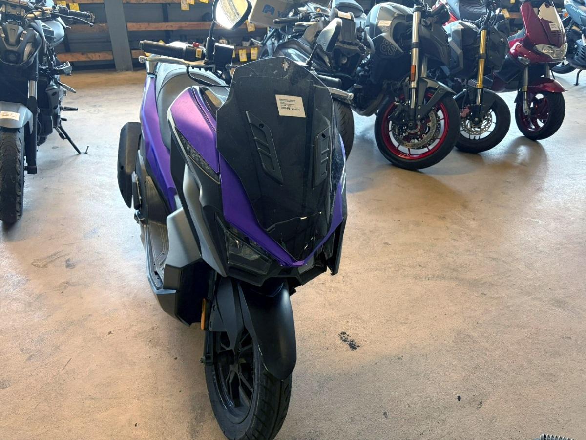 T2