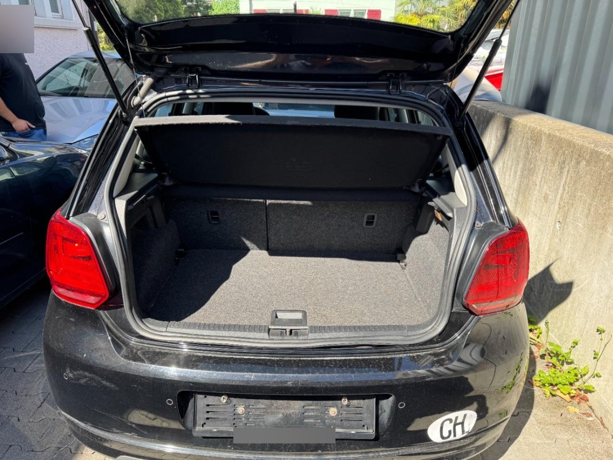T15