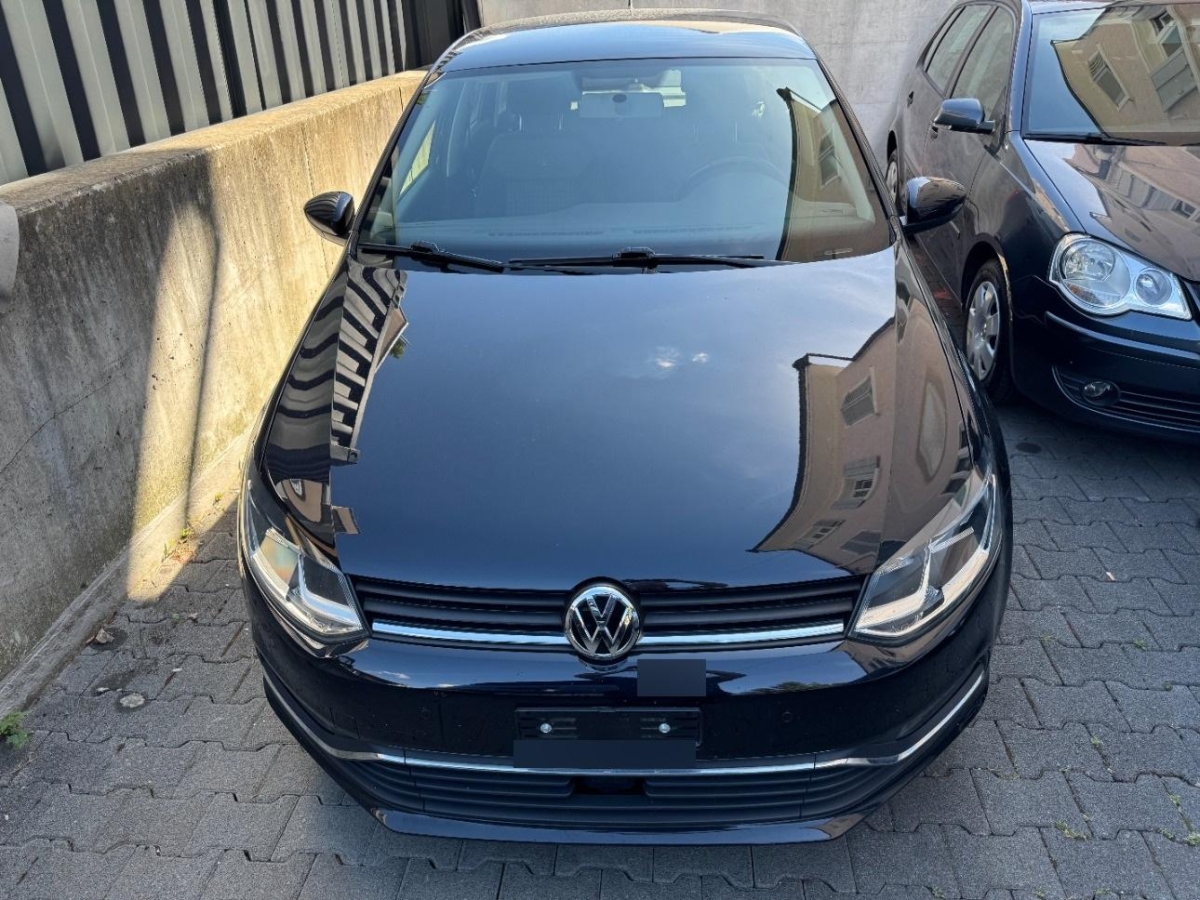 T2