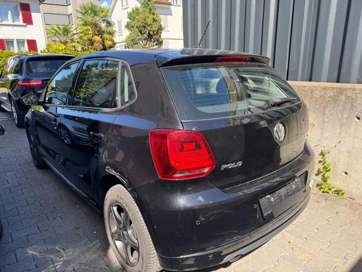 T6
