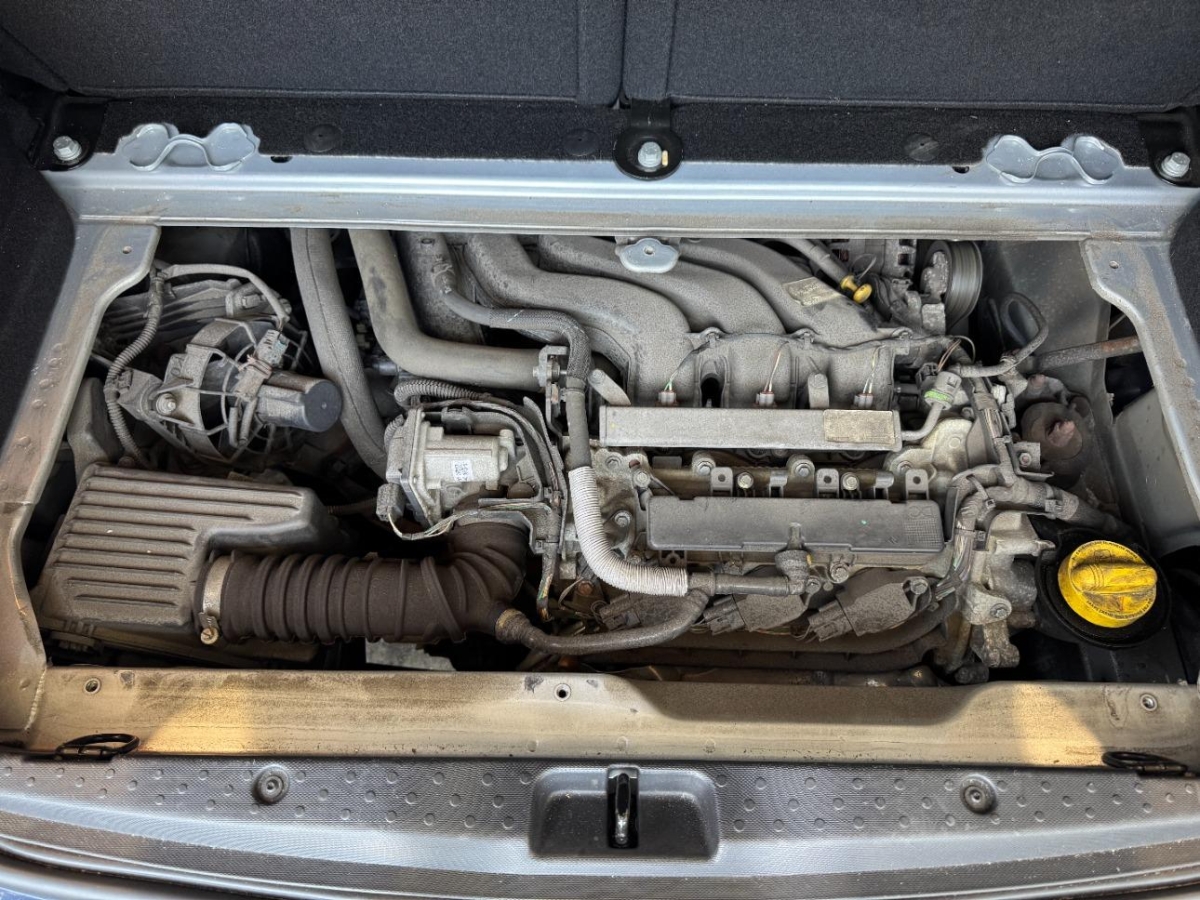 T12
