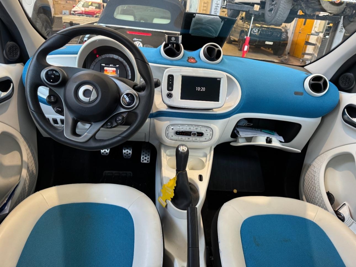 T7
