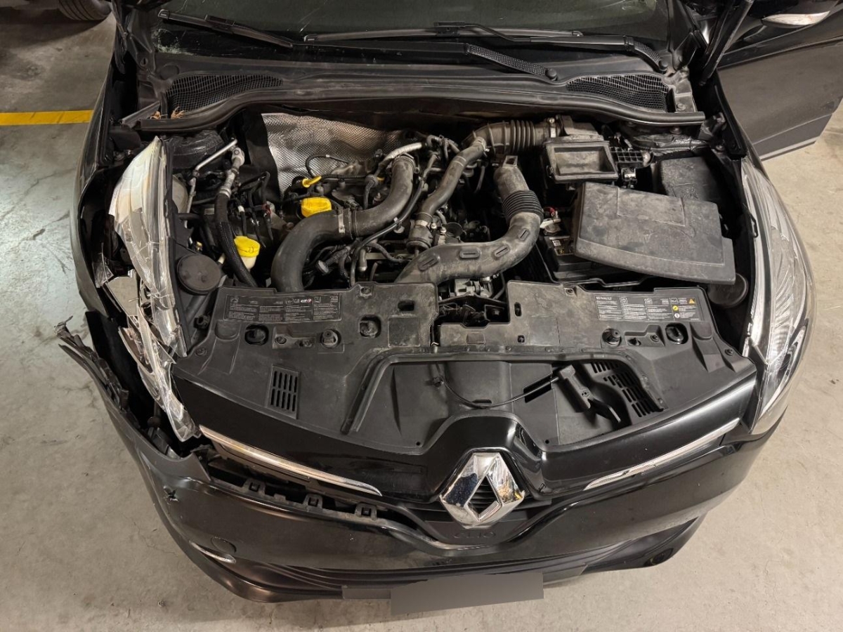 T14