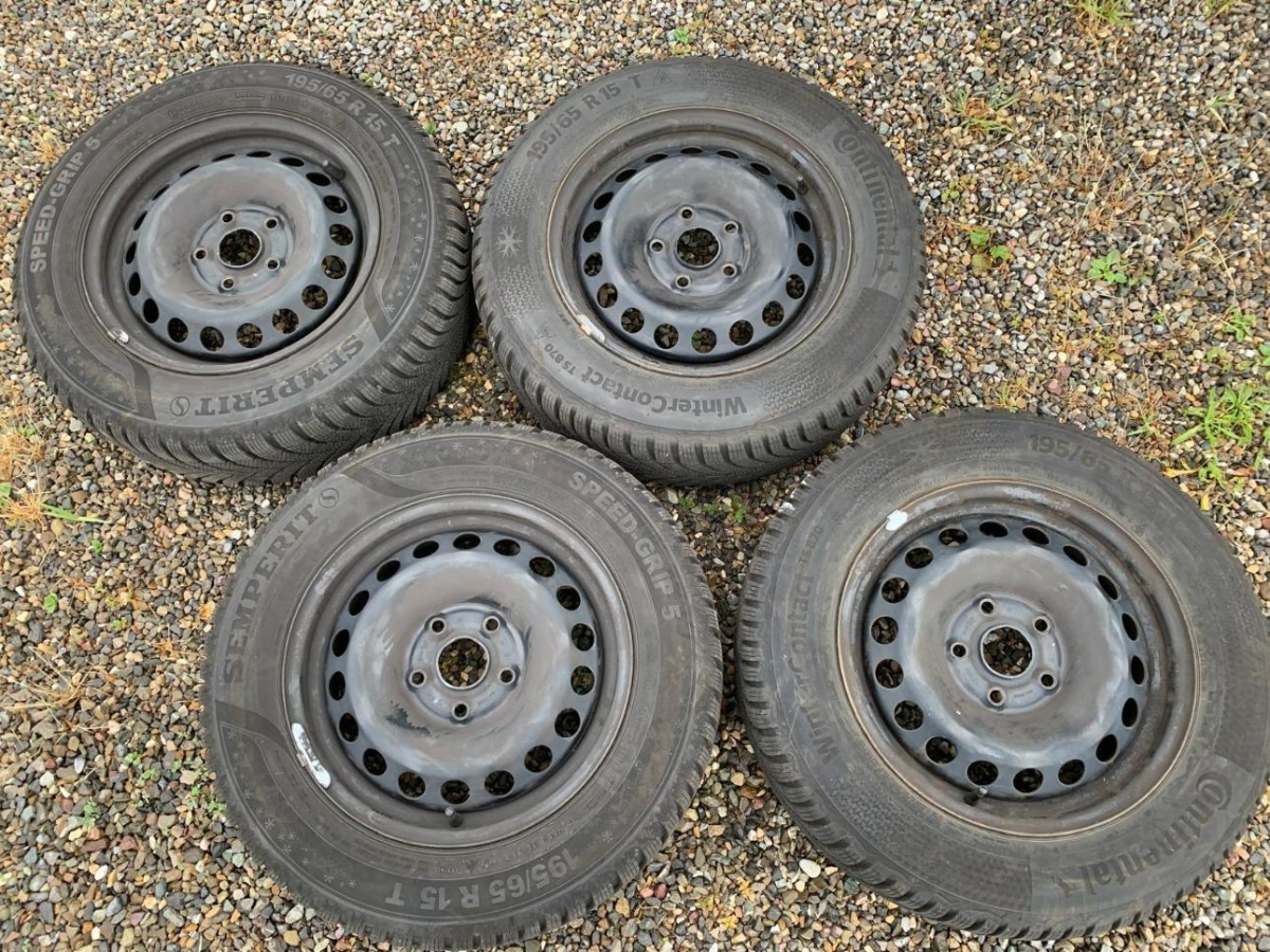 T12
