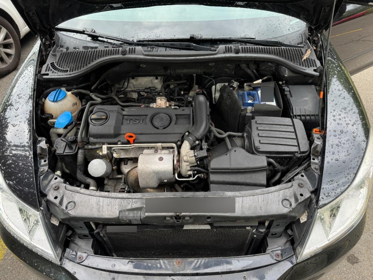 T13