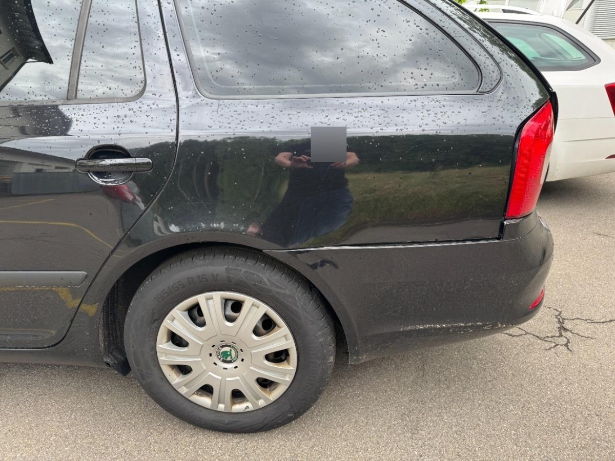 T18