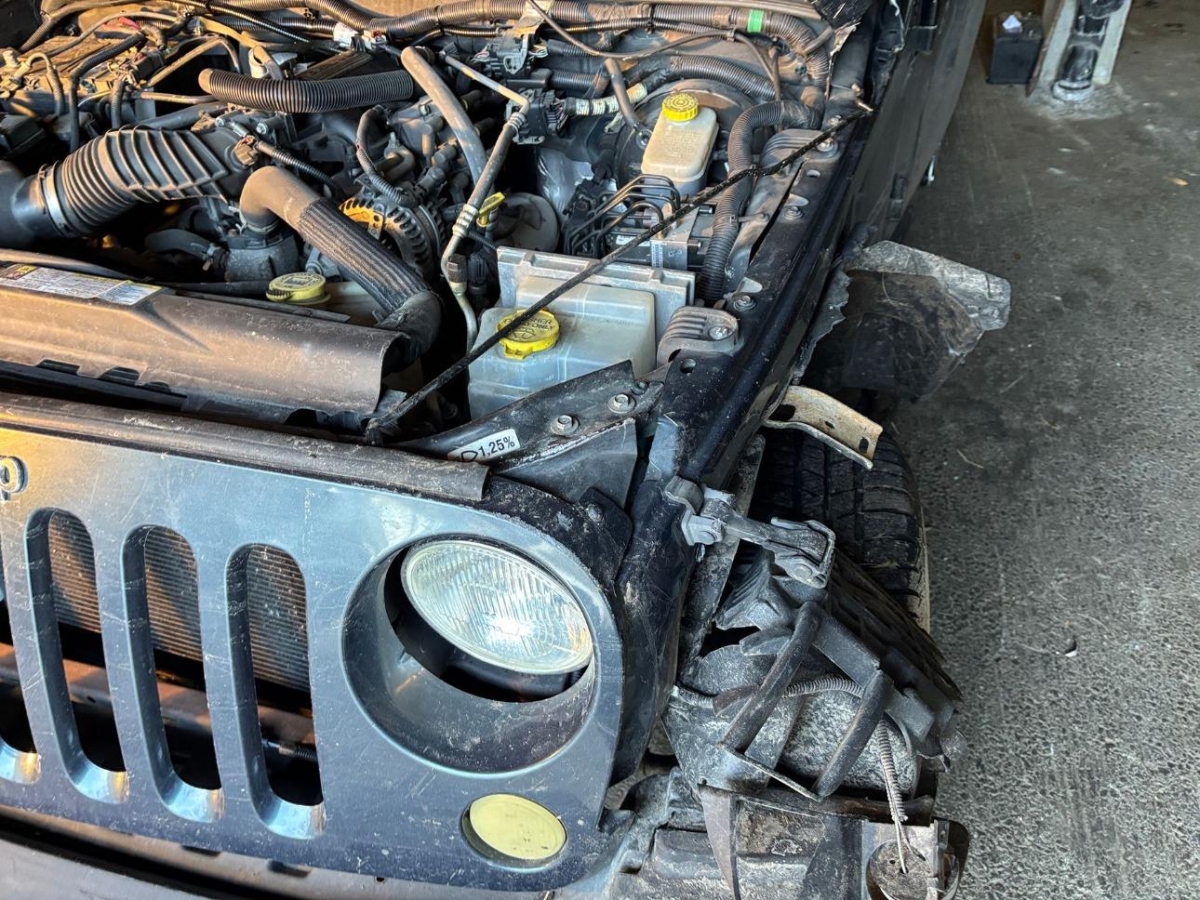 T11