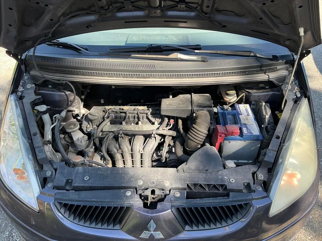T11