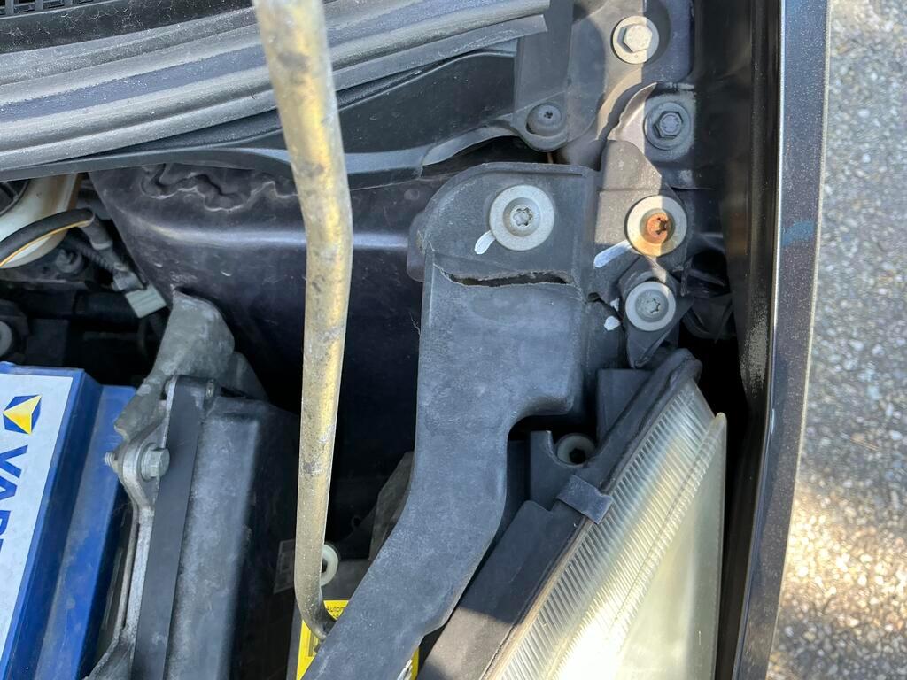 T13