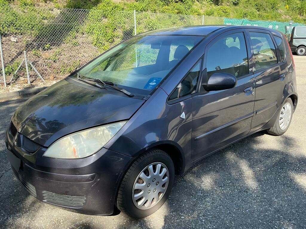 T4
