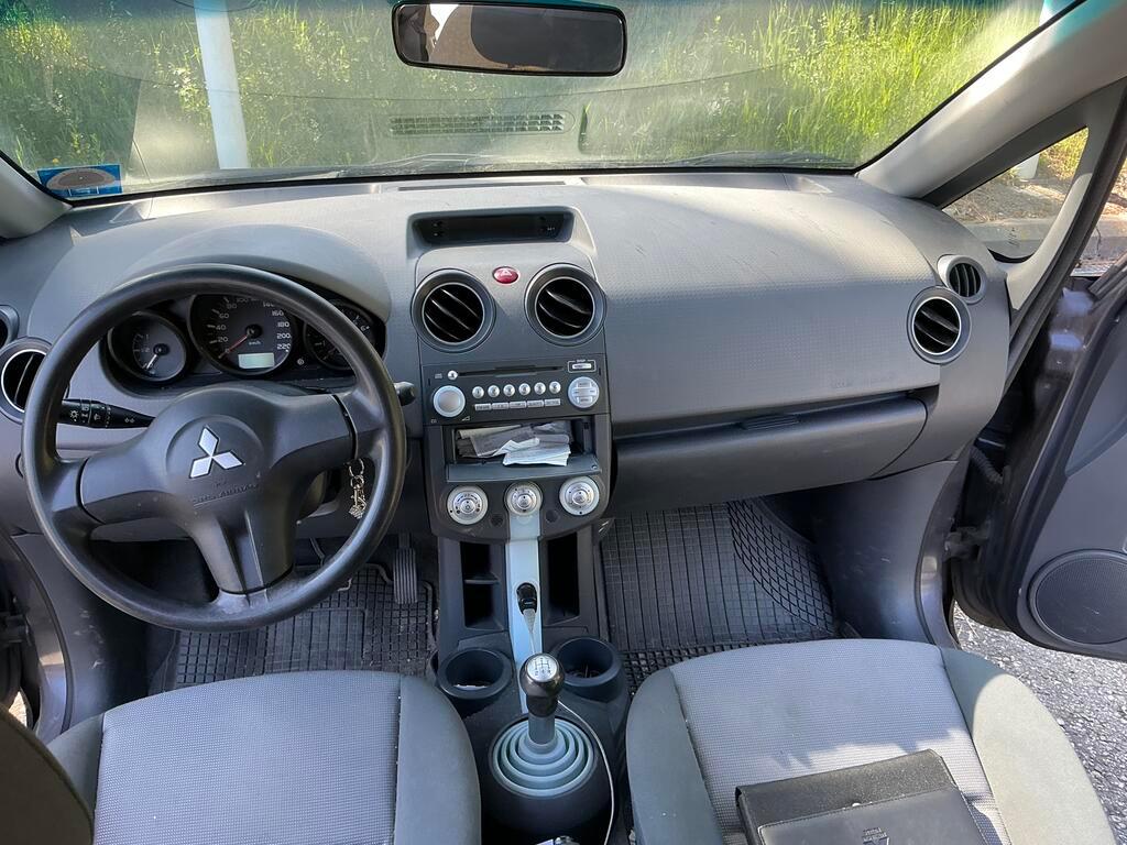 T6