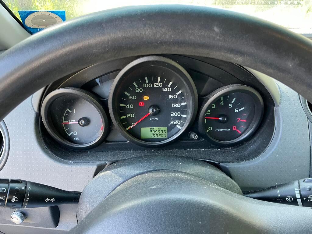 T7
