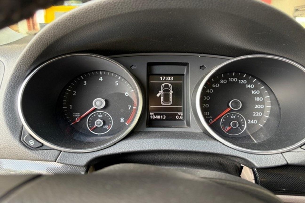 T10