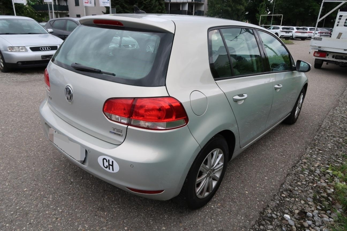 T3