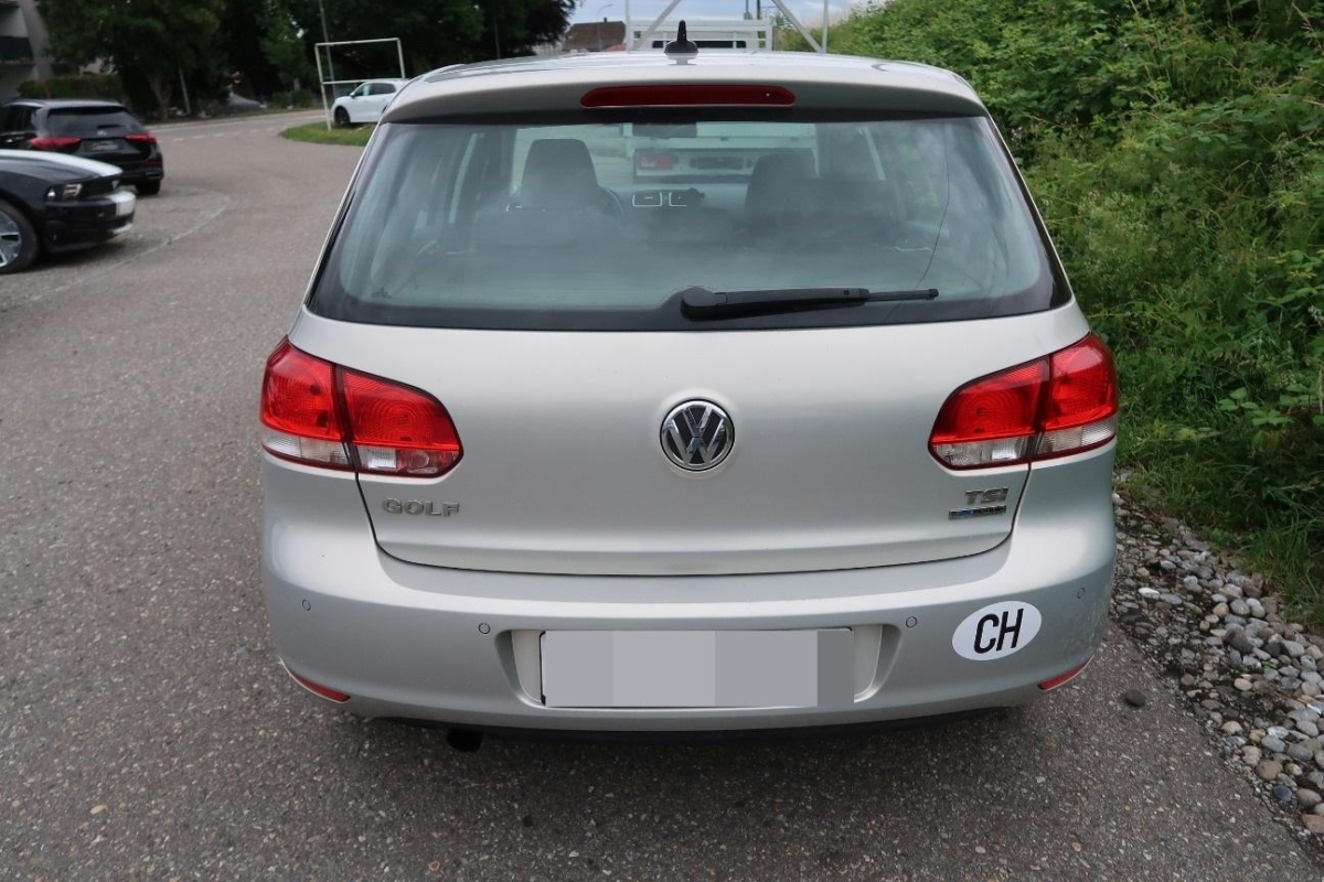 T4