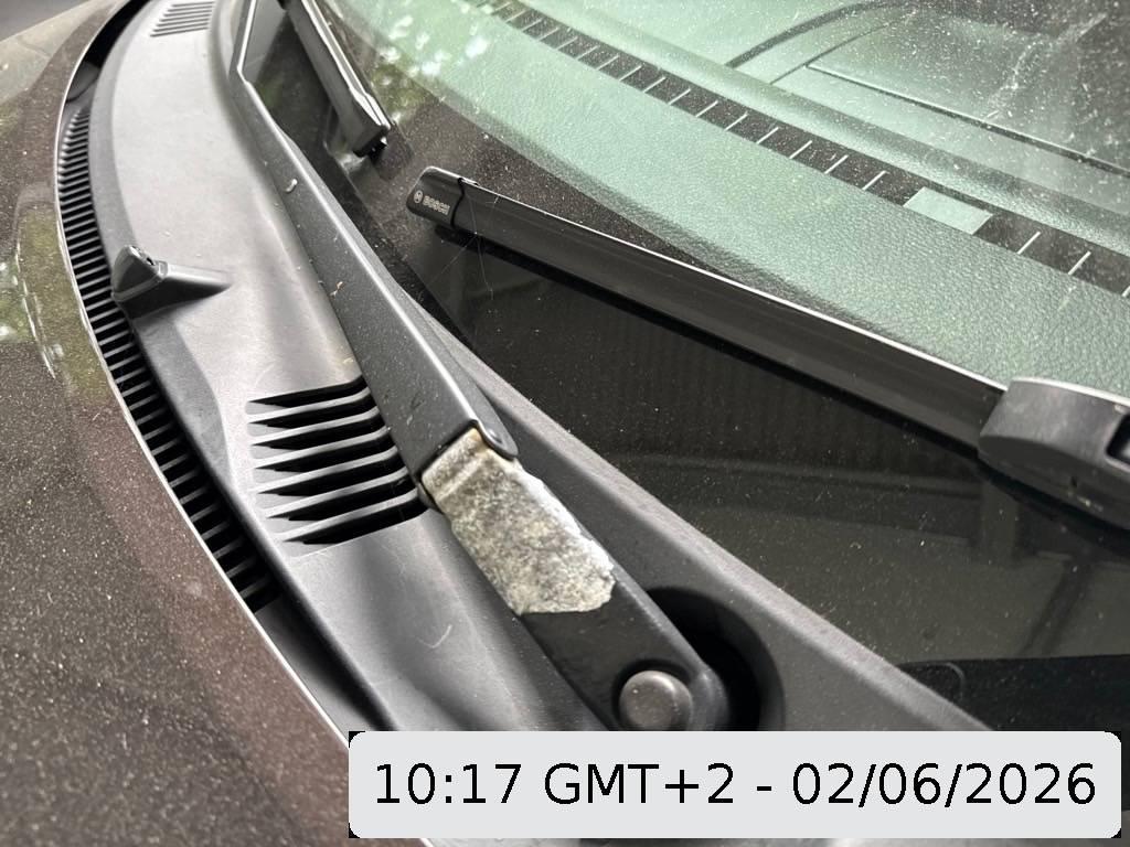 T13