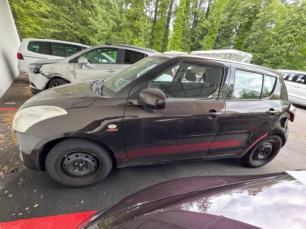 T5