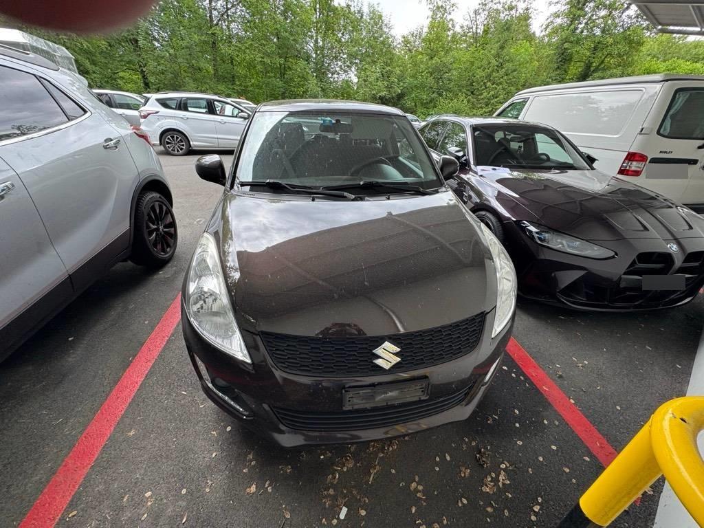 T6