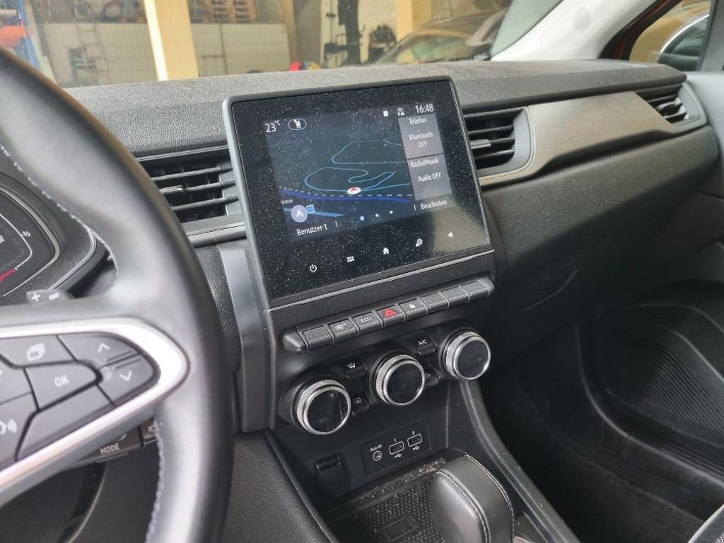 T10