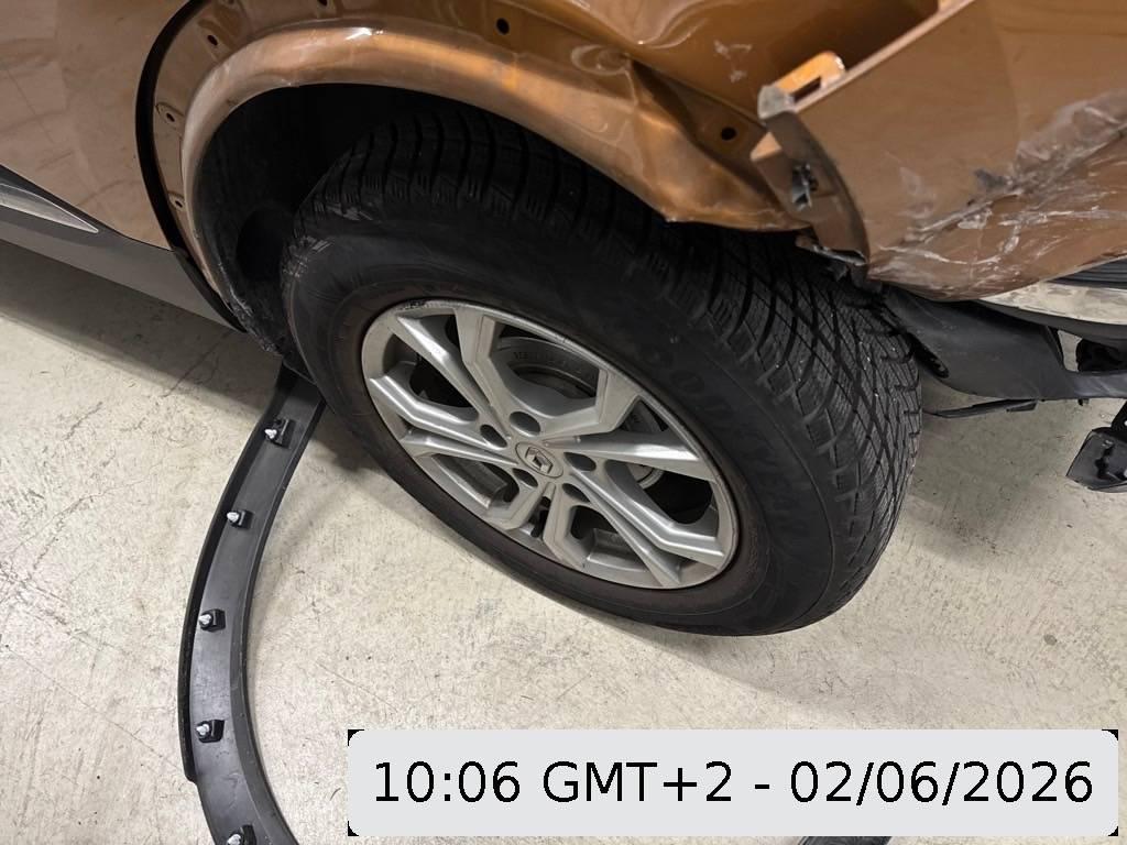 T18