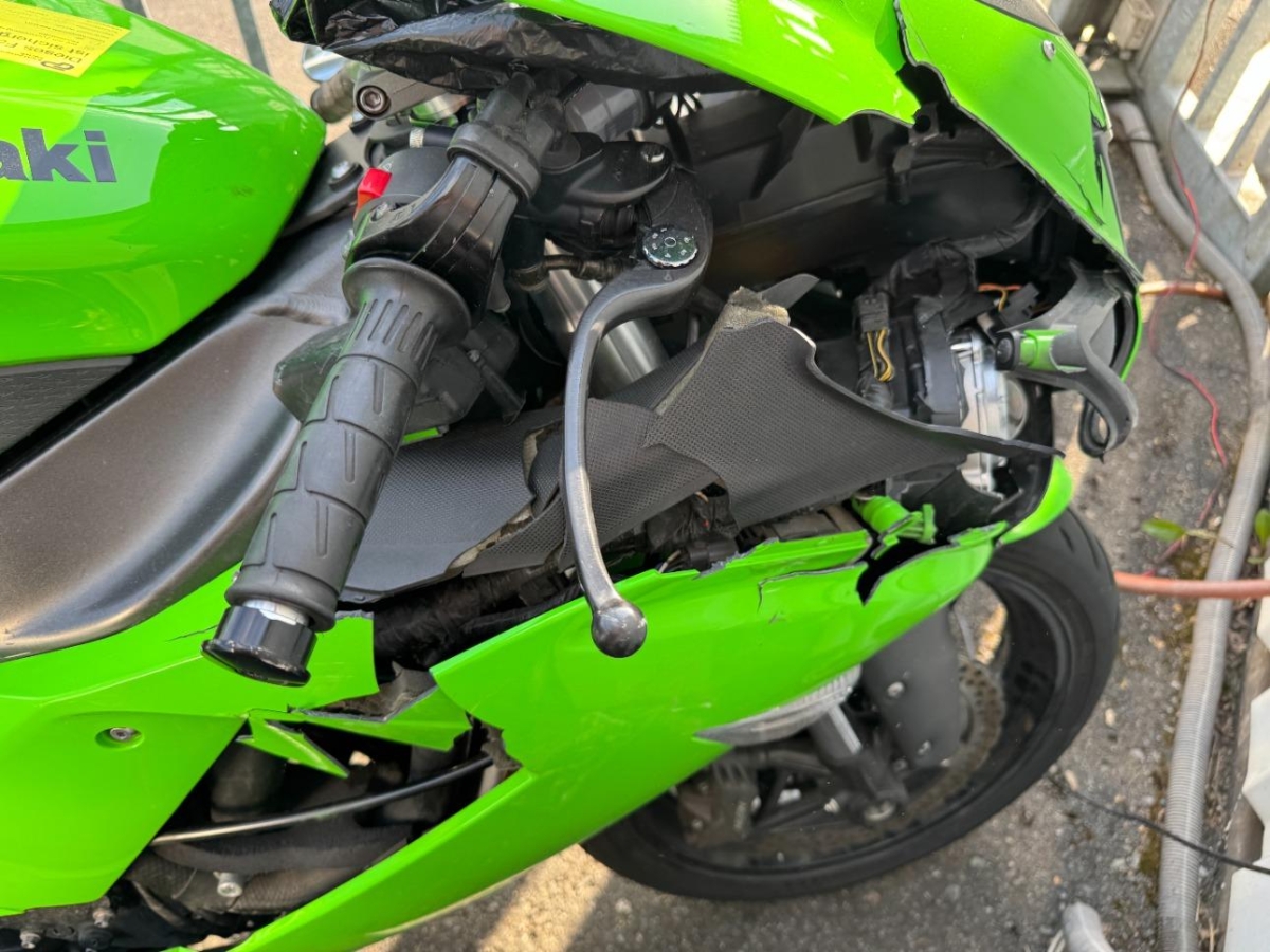 T13