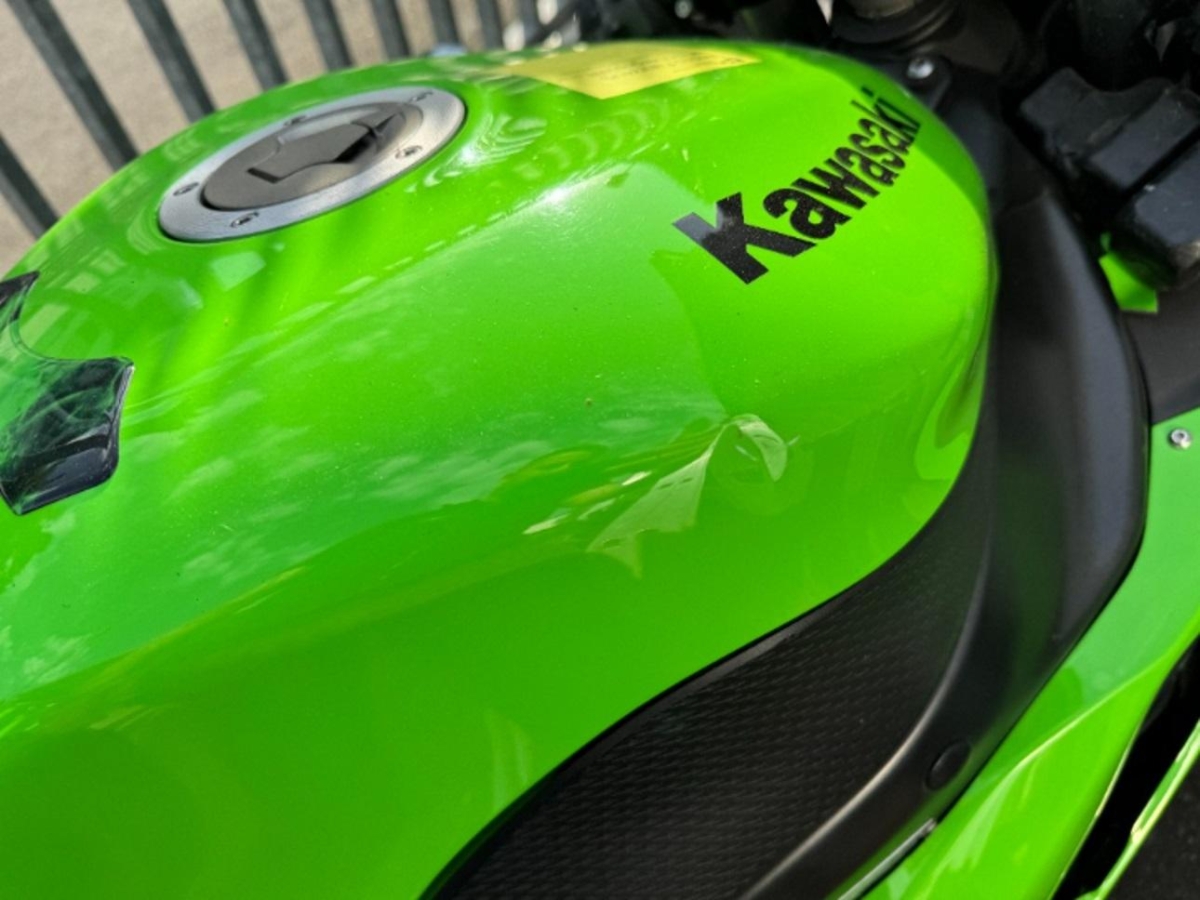 T16