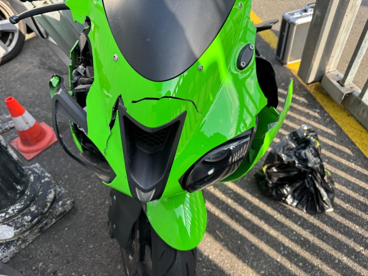T5