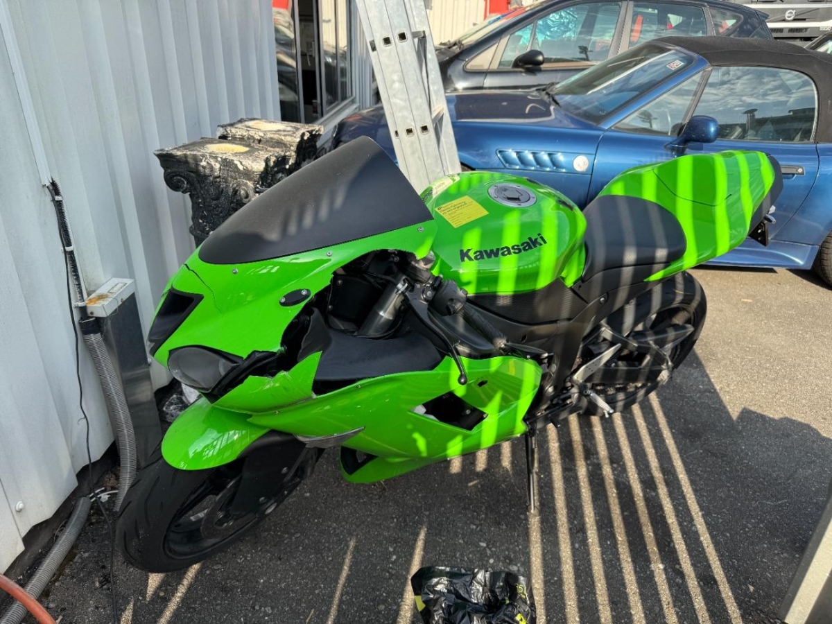 T7