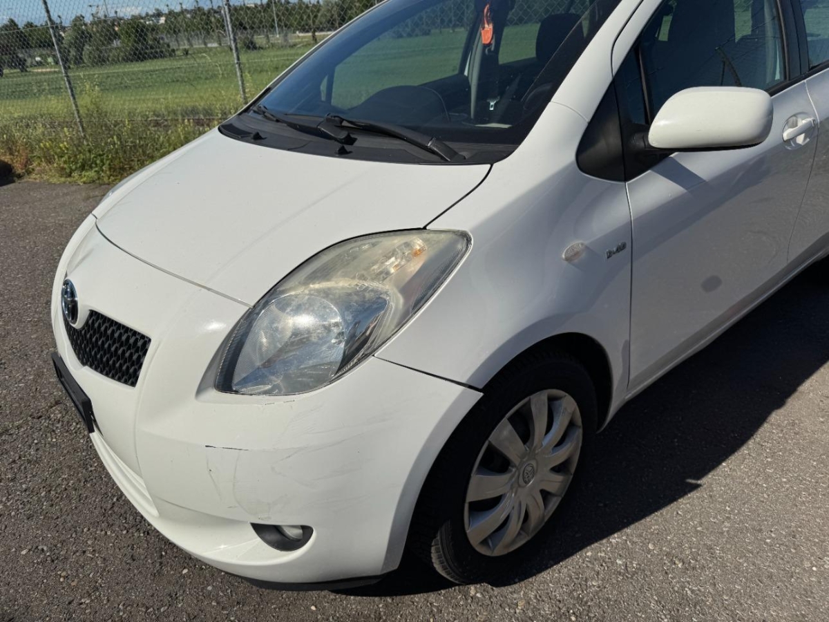 T10
