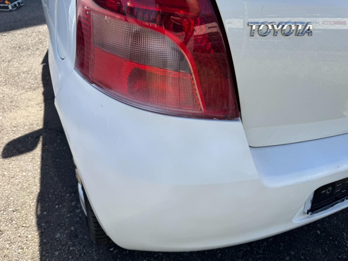 T15