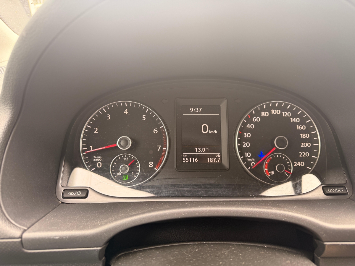 T11