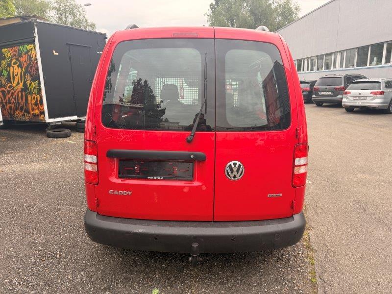 T4