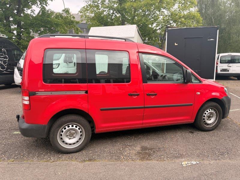 T5