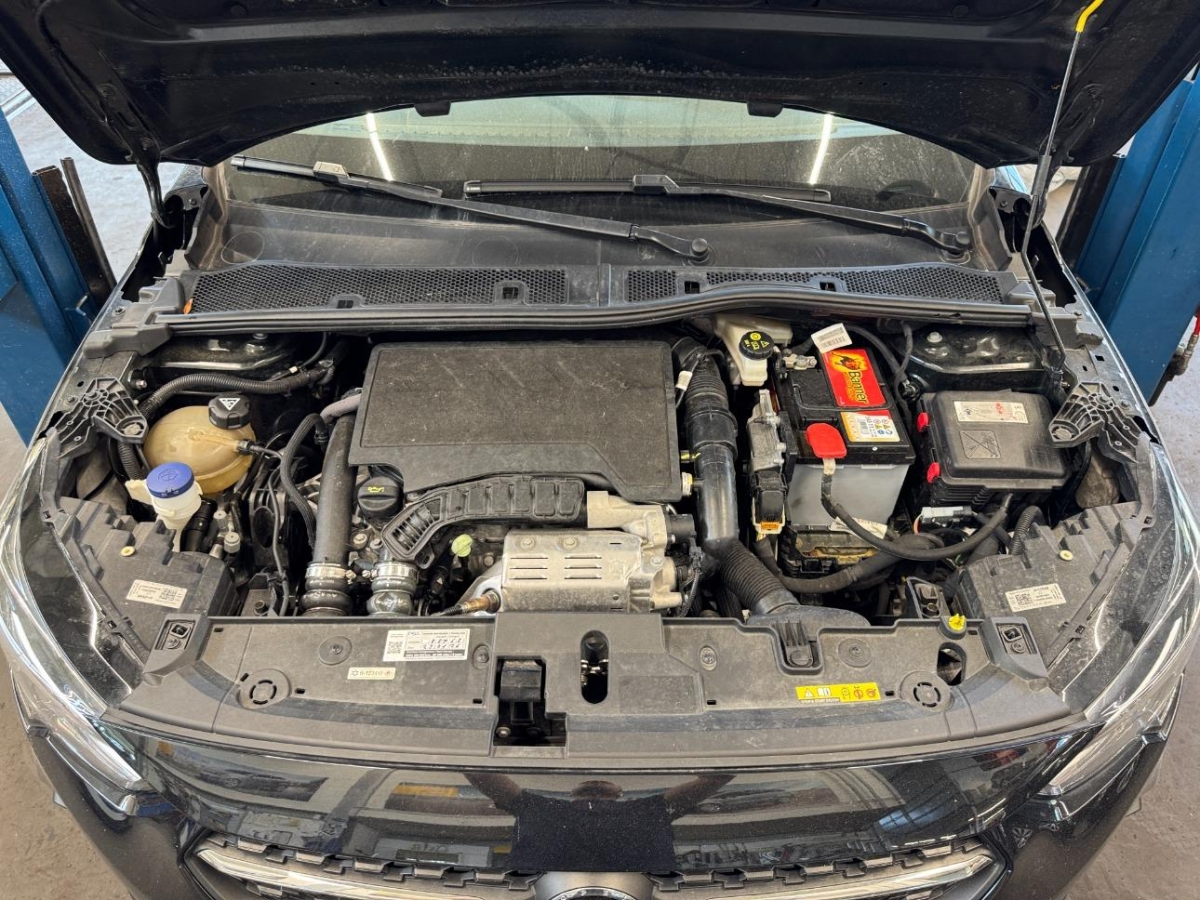 T10