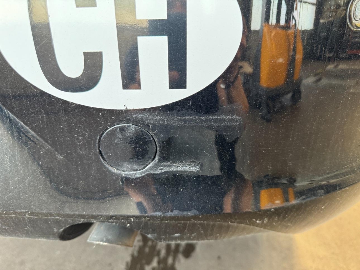 T20