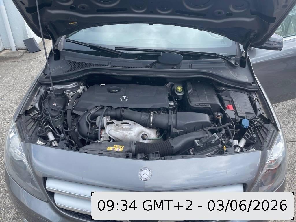 T14