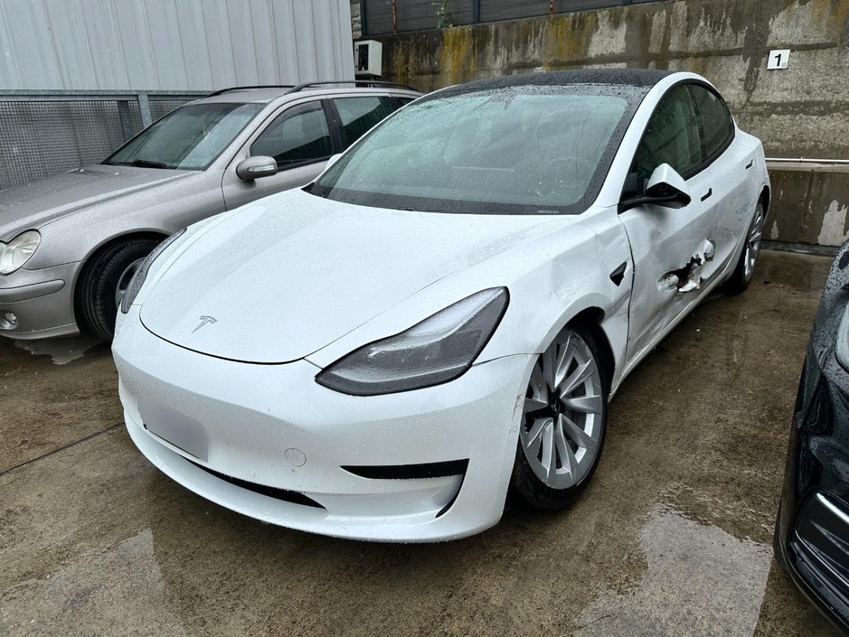 T3