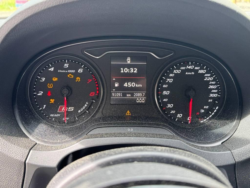 T8
