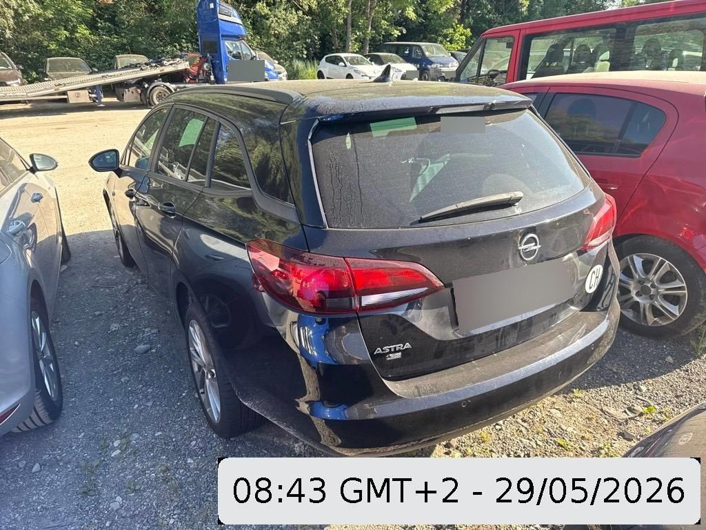 T3
