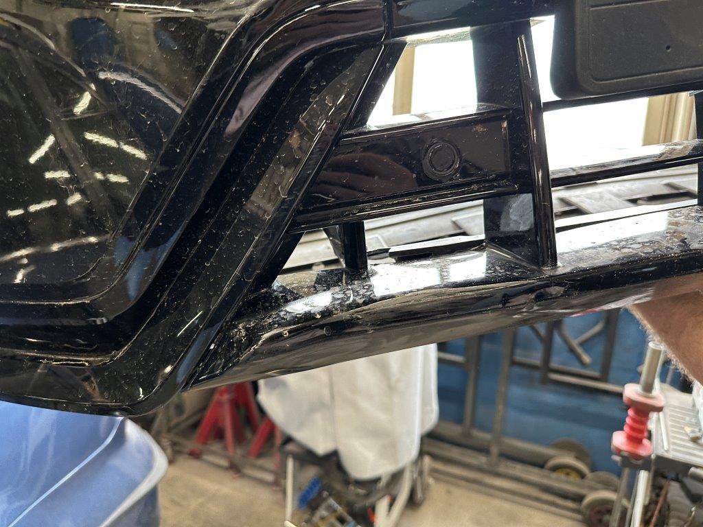 T16