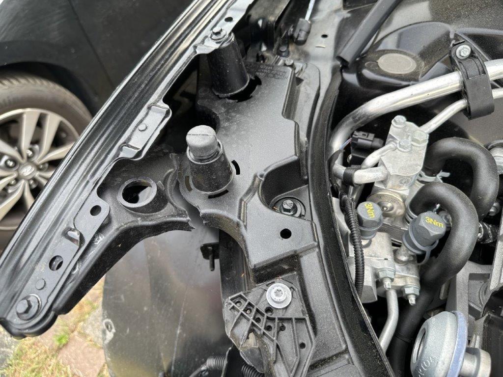 T18