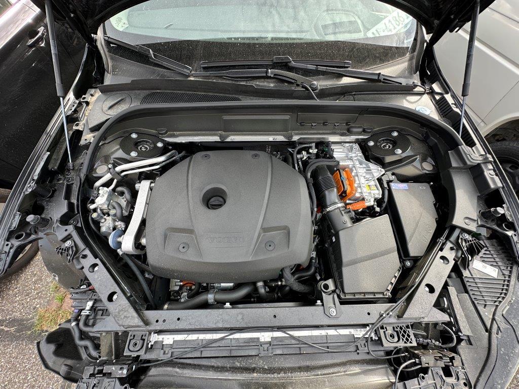 T5