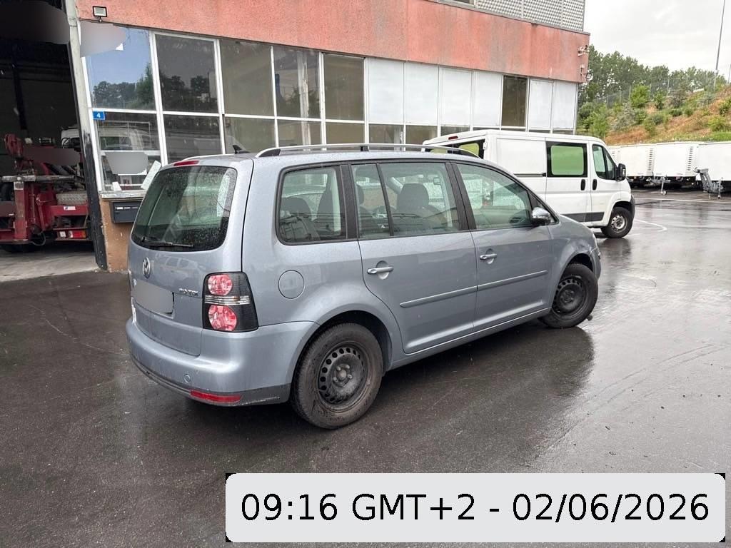 T4